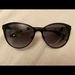 Juicy Couture Sunglasses